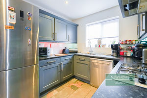 Photo 16- click for photo gallery